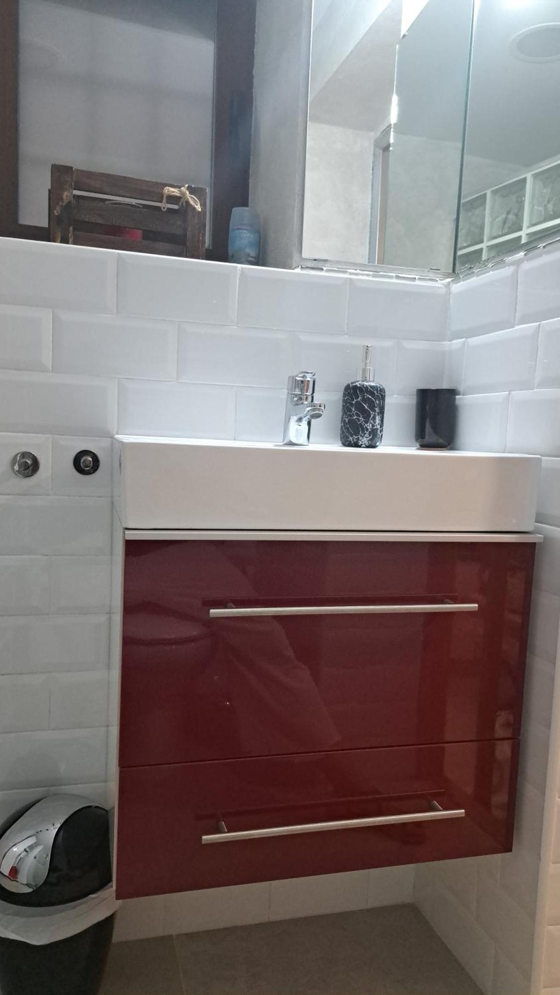Arcos De Appartement Segorbe