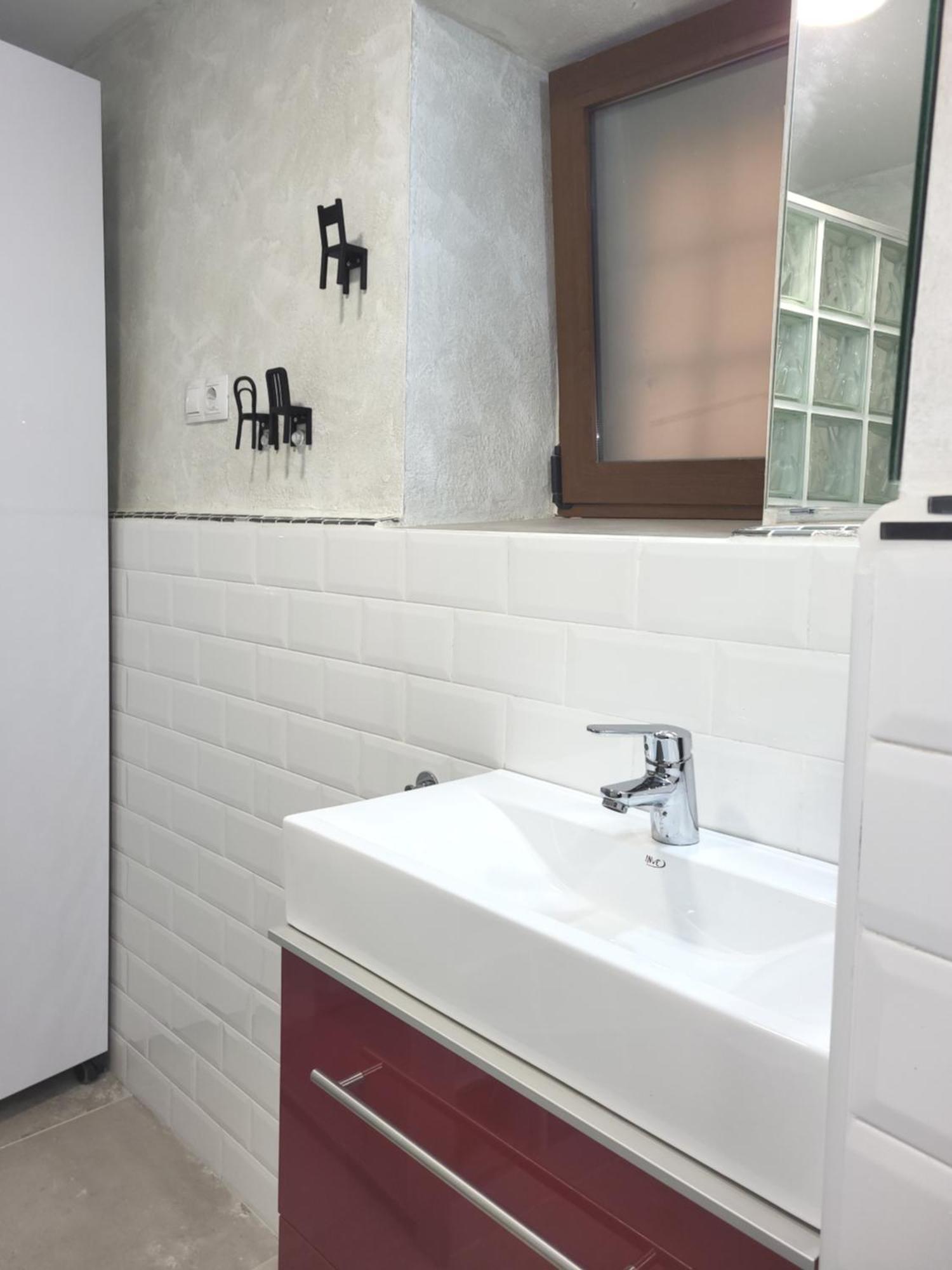 Appartement Arcos De Segorbe
