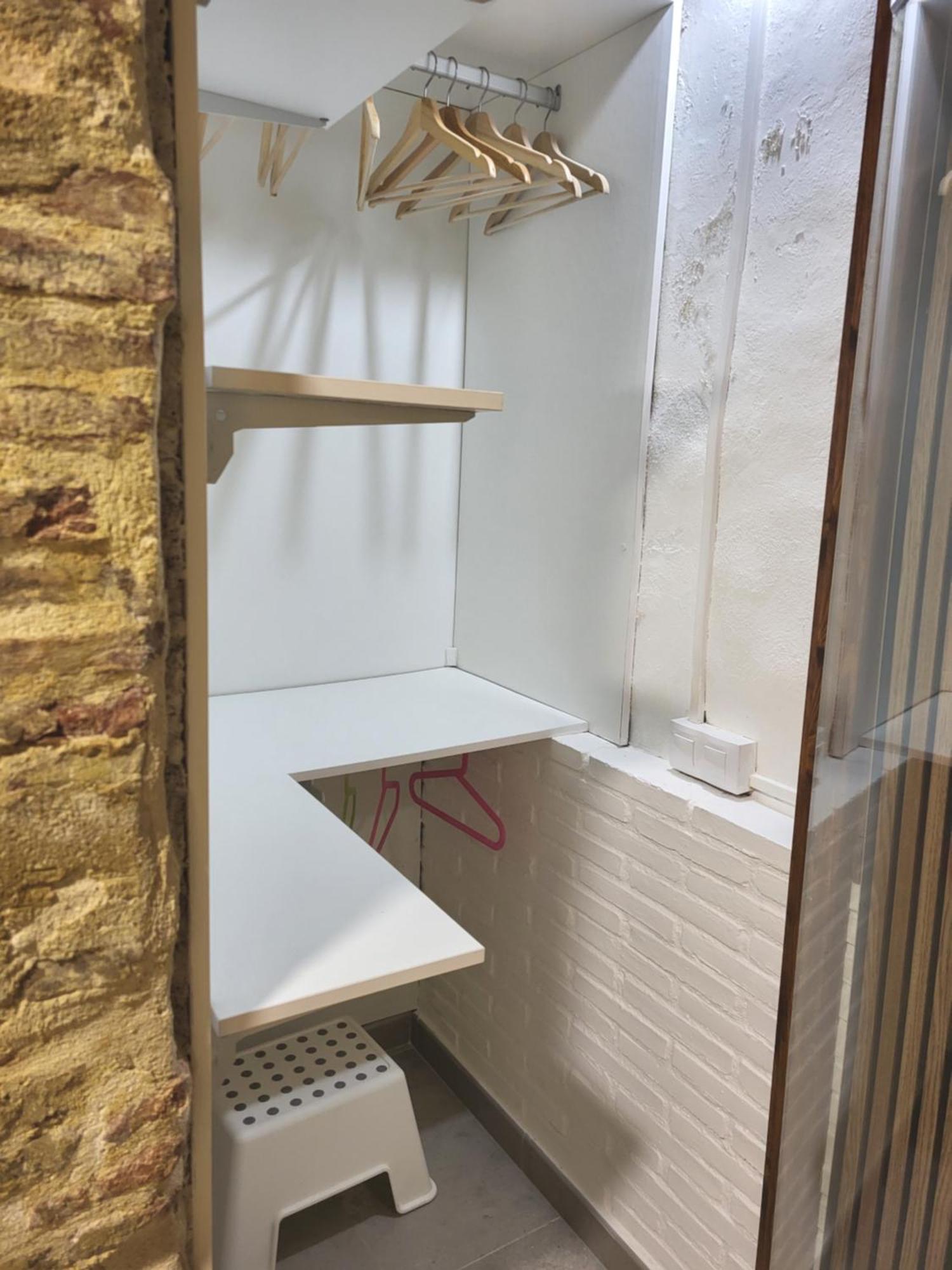 Appartement Arcos De Segorbe